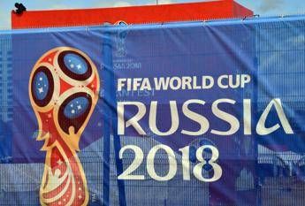 Mondiali al via, dove vedere le partite Mondiali al via, dove vedere le partite