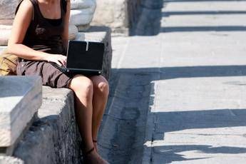 Come riconoscere un annuncio di lavoro truffa Come riconoscere un annuncio di lavoro truffa