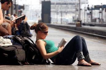 Rivoluzione Airbnb, ecco le novità Rivoluzione Airbnb, ecco le novità