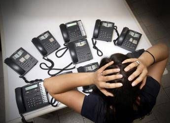 Lavoro, ecco le professioni più richieste Lavoro, ecco le professioni più richieste
