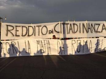 Quanto costa il reddito di cittadinanza Quanto costa il reddito di cittadinanza