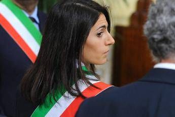 Non è un Paese per sindache: solo il 14,1% è donna Non è un Paese per sindache: solo il 14,1% è donna