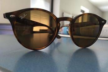 ray ban occhiali beneficenza ray ban occhiali beneficenza