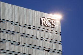 Rcs, la Consob non sospende l'offerta di Cairo: Non ci sono i presupposti Rcs, la Consob non sospende l'offerta di Cairo: Non ci sono i presupposti