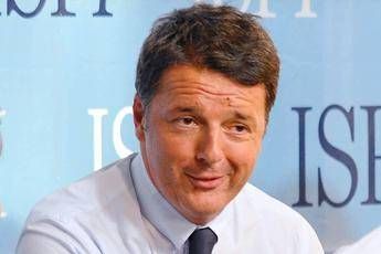 80 euro, la rivincita di Renzi: Copioni 80 euro, la rivincita di Renzi: Copioni