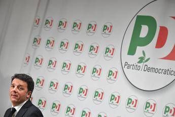 Dal 4 dicembre al 4 marzo: Renzi ko Dal 4 dicembre al 4 marzo: Renzi ko