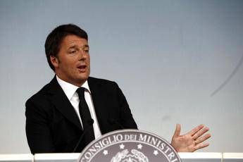 Sì al decreto banche, rimborsi fino all'80% con redditi sotto i 35 mila euro Sì al decreto banche, rimborsi fino all'80% con redditi sotto i 35 mila euro