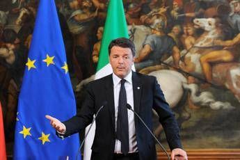 Inchiesta petrolio: De Vincenti sentito dai pm di Potenza