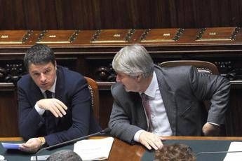 Pensioni, il governo fa dietrofront: la reversibilità non si tocca