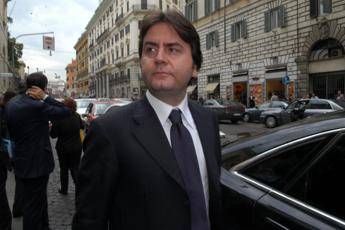 Ricucci arrestato per corruzione Ricucci arrestato per corruzione