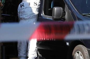 Cold case di Goro, nuove indagini su 18enne ucciso 30 anni fa Cold case di Goro, nuove indagini su 18enne ucciso 30 anni fa