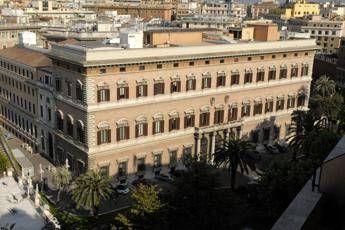 Italia-Usa, Eisenberg nominato ambasciatore a Roma Italia-Usa, Eisenberg nominato ambasciatore a Roma