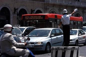 Come scoprire la classe ambientale della tua auto Come scoprire la classe ambientale della tua auto