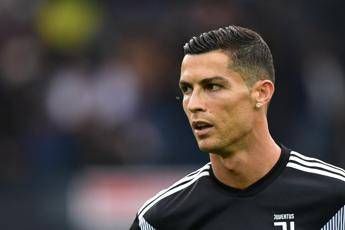 Caso Ronaldo, cosa rischia CR7 Caso Ronaldo, cosa rischia CR7