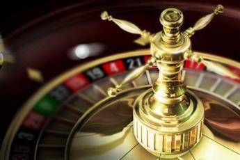 Solo puntate? No, Casinò Campione lancia serate con grandi interpreti musicali Solo puntate? No, Casinò Campione lancia serate con grandi interpreti musicali