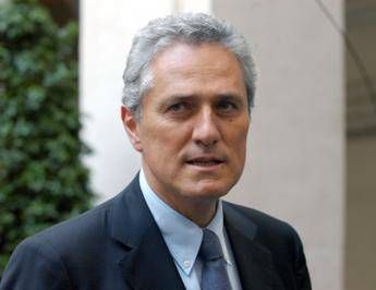 Audiovisivo, Rutelli: Il Mia grande successo Audiovisivo, Rutelli: Il Mia grande successo