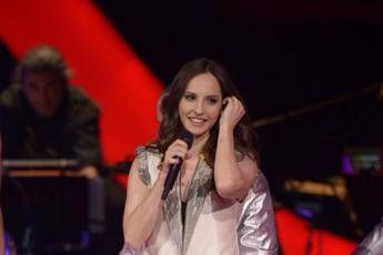 Star di The Voice investe e uccide ciclista Star di The Voice investe e uccide ciclista