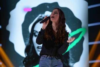 Chi è la star di The Voice che ha investito un ciclista Chi è la star di The Voice che ha investito un ciclista