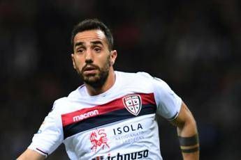 Cagliari-Bologna a reti bianche Cagliari-Bologna a reti bianche