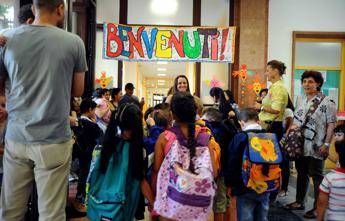 Non paghi la mensa scolastica? Comune ti blocca l'auto Non paghi la mensa scolastica? Comune ti blocca l'auto