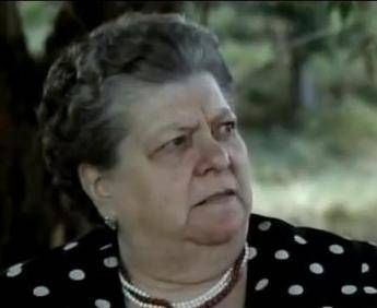 Attrice e regina dei fornelli, 100 anni fa nasceva Sora Lella Attrice e regina dei fornelli, 100 anni fa nasceva Sora Lella
