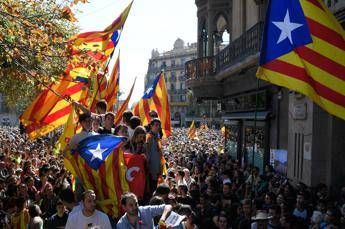 Spagna: la Corte Costituzionale interviene, acquisti sul Bono