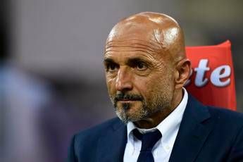 Spalletti Inter può fare ancora di