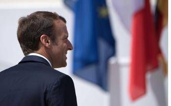 Migranti, Salvini: Macron ipocrita, ne ha respinti 48mila Migranti, Salvini: Macron ipocrita, ne ha respinti 48mila
