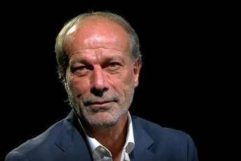 Bye bye Inter Bye bye Inter