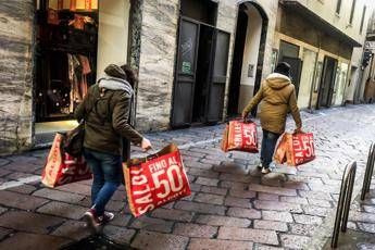 Il 2018 parte con lo sconto Il decalogo anti truffa Il 2018 parte con lo sconto Il decalogo anti truffa