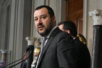Lo strappo di Matteo: Avanti senza Silvio Lo strappo di Matteo: Avanti senza Silvio