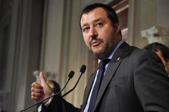 Contratto 5S-Lega, cosa è cambiato Contratto 5S-Lega, cosa è cambiato