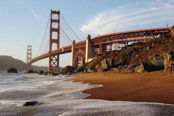 San Francisco cancella il Columbus Day, schiaffo agli italoamericani San Francisco cancella il Columbus Day, schiaffo agli italoamericani