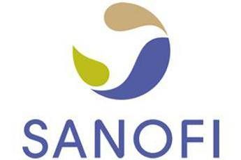 Hubert De Ruty nuovo presidente e ad Sanofi Italia Hubert De Ruty nuovo presidente e ad Sanofi Italia