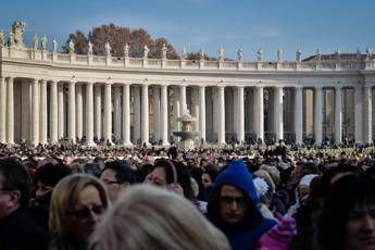 Pope Francis appeals for condemnation of terrorism Pope Francis appeals for condemnation of terrorism