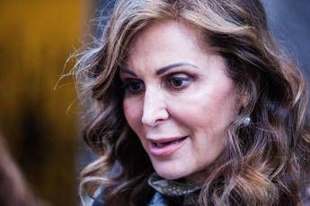 Senato, Santanchè: Minzolini se ne va da vincitore Senato, Santanchè: Minzolini se ne va da vincitore