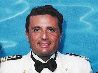 Risultati immagini per schettino