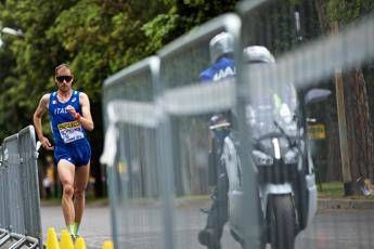 RIO 2016/ Schwazer sogna i Giochi ma c'è un'altra inchiesta