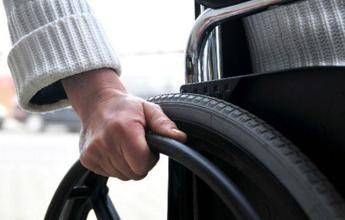 Sclerosi multipla, MsmLab esporta in Puglia il modello Sardegna Sclerosi multipla, MsmLab esporta in Puglia il modello Sardegna