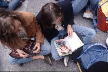 Bonus cultura, ultime ore per richiederlo Bonus cultura, ultime ore per richiederlo