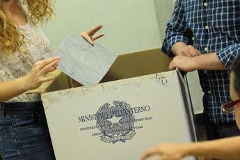 Indecisi sul voto? Ecco l'app che aiuta a scegliere Indecisi sul voto? Ecco l'app che aiuta a scegliere