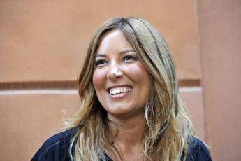 Foto rubate ai vip: assolti Selvaggia Lucarelli, Neri e Soncini Foto rubate ai vip: assolti Selvaggia Lucarelli, Neri e Soncini