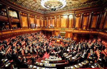 Camera, scelti i vicepresidenti