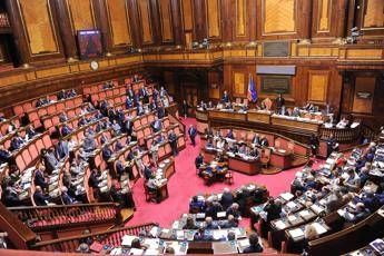 Assalto alla manovra: 4.000 emendamenti in Senato Assalto alla manovra: 4.000 emendamenti in Senato