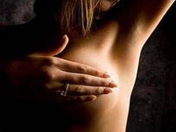 Seno nuovo, arrivano le protesi 'dinamiche' Seno nuovo, arrivano le protesi 'dinamiche'
