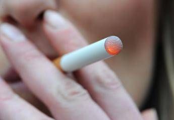 Al via il 'The global tobacco and nicotine forum 2018' Al via il 'The global tobacco and nicotine forum 2018'