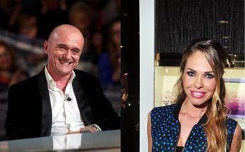 Tutto pronto per il GF Vip, Ilary Blasi e Alfonso Signorini: Se ne vedranno delle belle /Video Tutto pronto per il GF Vip, Ilary Blasi e Alfonso Signorini: Se ne vedranno delle belle /Video