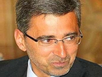 Esaote: incontro in Regione Toscana su piano che prevede 70 esuberi Esaote: incontro in Regione Toscana su piano che prevede 70 esuberi