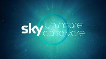 Giornata Mondiale degli Oceani, su Sky speciali e approfondimenti Giornata Mondiale degli Oceani, su Sky speciali e approfondimenti