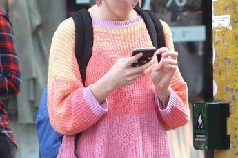 Smartphone, ecco le app antifurto Smartphone, ecco le app antifurto